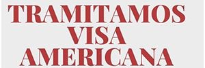 Tramite Visa Lizeth Nava | Asesorías Migratorias Tramitamos visas para Estados Unidos, Canadá, China, Australia, Nueva Zelanda, Turquía, India, Tailandia, Rusia y una gran lista de países.